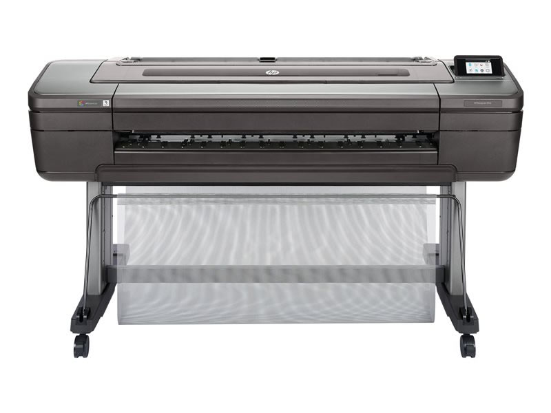 Hp Designjet Z9 Dr Postscript 44